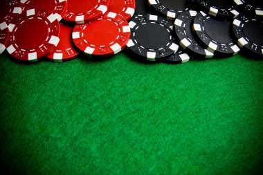 lautspin Football Markets