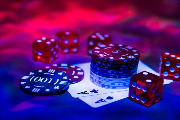 lautspin Live Sportsbook Markets Built for Indonesia