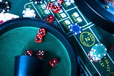 lautspin mobile gaming